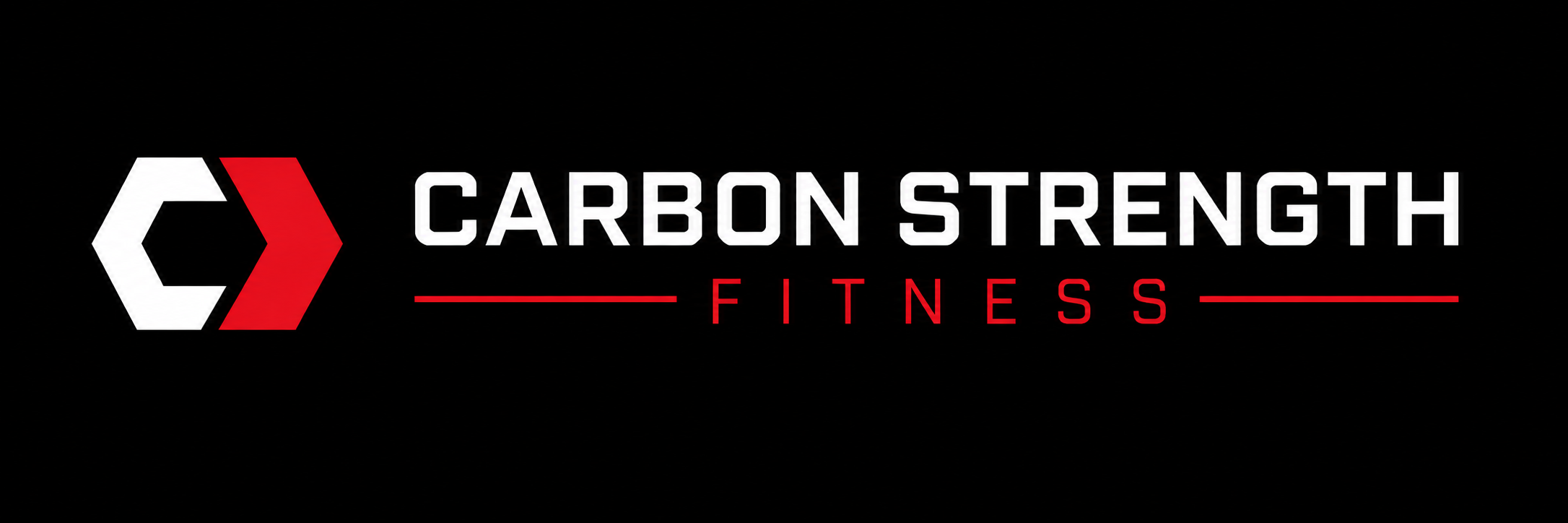 CarbonStrengthFitness